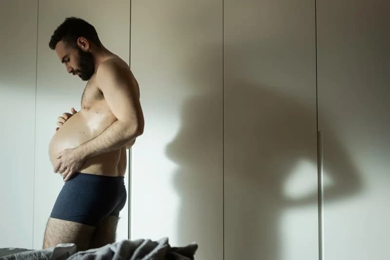 Фільм Джима Шеридана «Re-Creation» закриває ринок США з Kino Lorber, тоді як Latido продає драму про вагітного трансчоловіка «9 Moons» половині світу (ЕКСКЛЮЗИВ)
