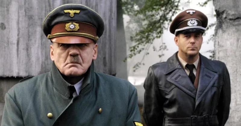 Сонний хіт Брендана Фрейзера поховав один з найкращих фільмів Другої світової війни в прокаті