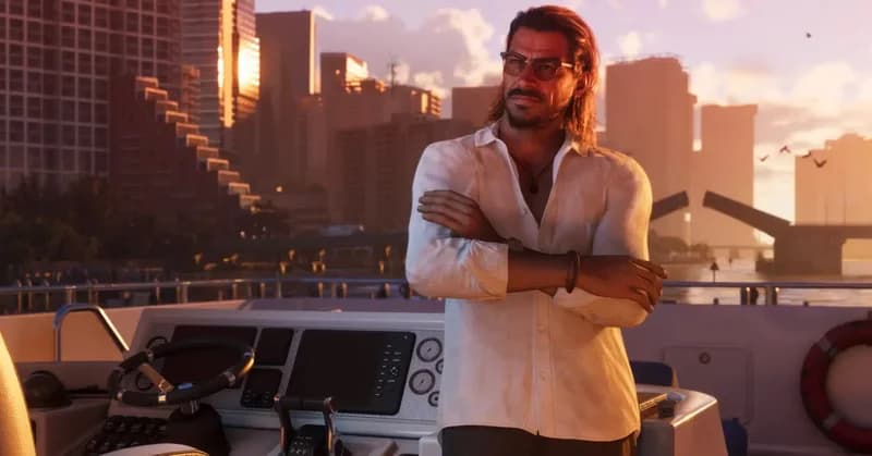 GTA 6 Офіційно Буде Непридатним Для Мільйонів Через Загрозу Заборони