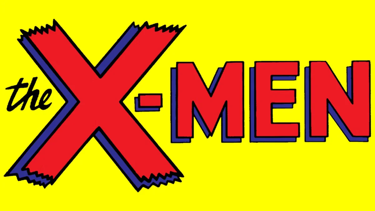 Письменниця X-Men розкриває 11 правил, які можуть врятувати франшизу