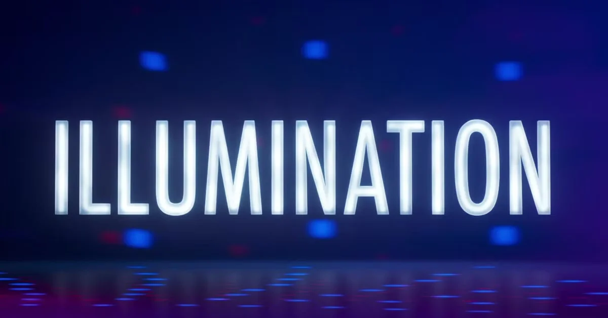 Після 16 років франшиза Illumination на $5.4 млрд офіційно встановлює історію Rotten Tomatoes з новим фільмом