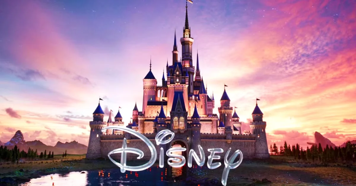 Disney намагався купити франшизу дій за 7,9 мільярда доларів до Amazon