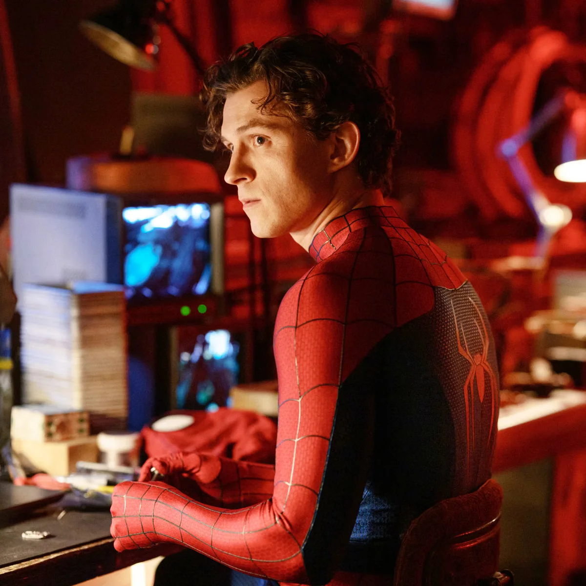 Неймовірний старт: "Spider-Man: Brand New Day" встановлює світові рекорди