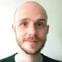 DCU Джеймса Ганна Офіційно Замінює Загін Самогубців