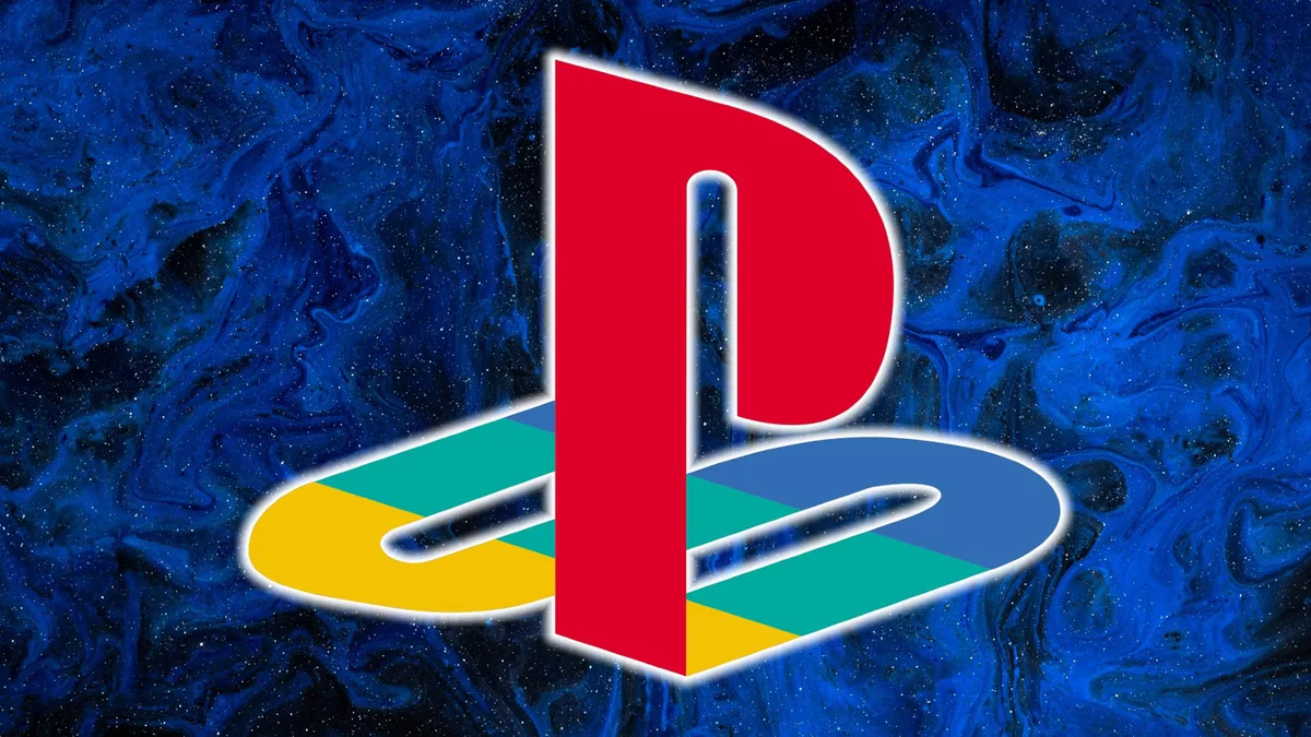 Класична гра PlayStation 1998 року нарешті отримує ремейк для сучасної платформи
