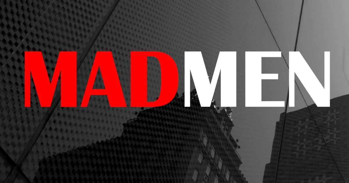 Екс-зірка "Mad Men" Джон Хемм стане батьком
