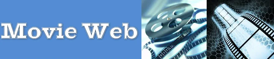 Завантаження фільмів на MovieWeb