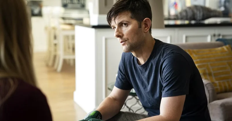 14-серійний трилер HBO настільки хороший, що отримав 2 бонусних сезони