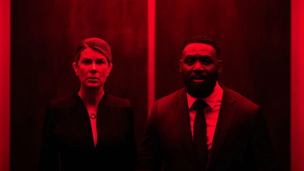 Вірусний YouTube Short ‘Open Door’ буде адаптовано в повнометражний фільм, отримав шестизначну угоду на розробку (ЕКСКЛЮЗИВ)