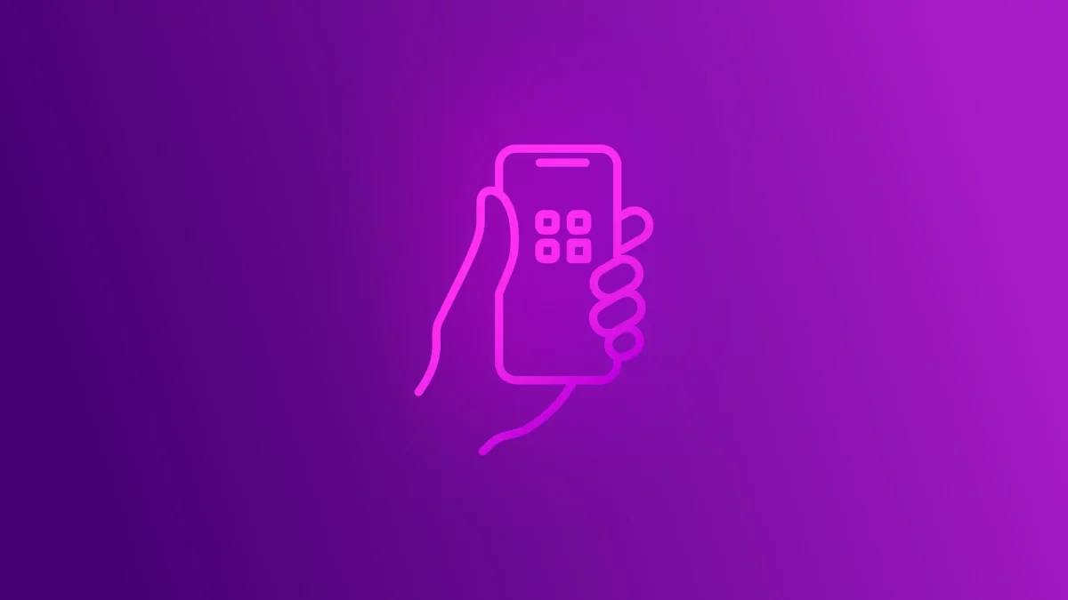 Створення власного генератора QR-кодів за допомогою jQuery та Bootstrap