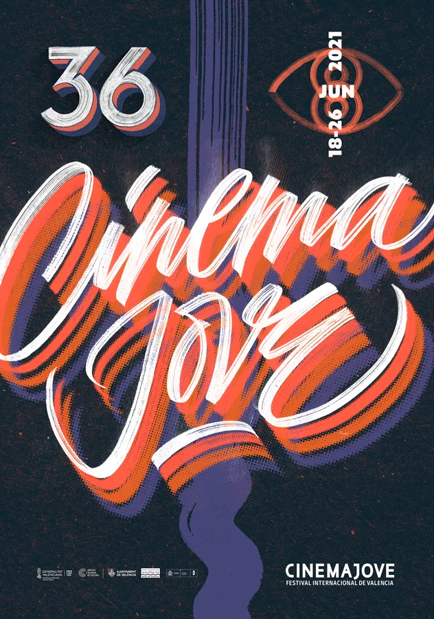 Кінофестиваль Cinema Jove: 36-та редакція