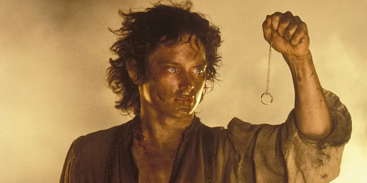 8 Найкращих Продовжень Фільмів, Які Зібрали $1 Мільярд, Рейтинг