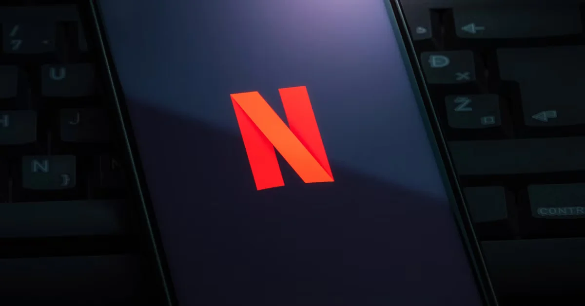 Повернення найкращого замінника Тейлора Шерідана на Netflix за менш ніж два тижні