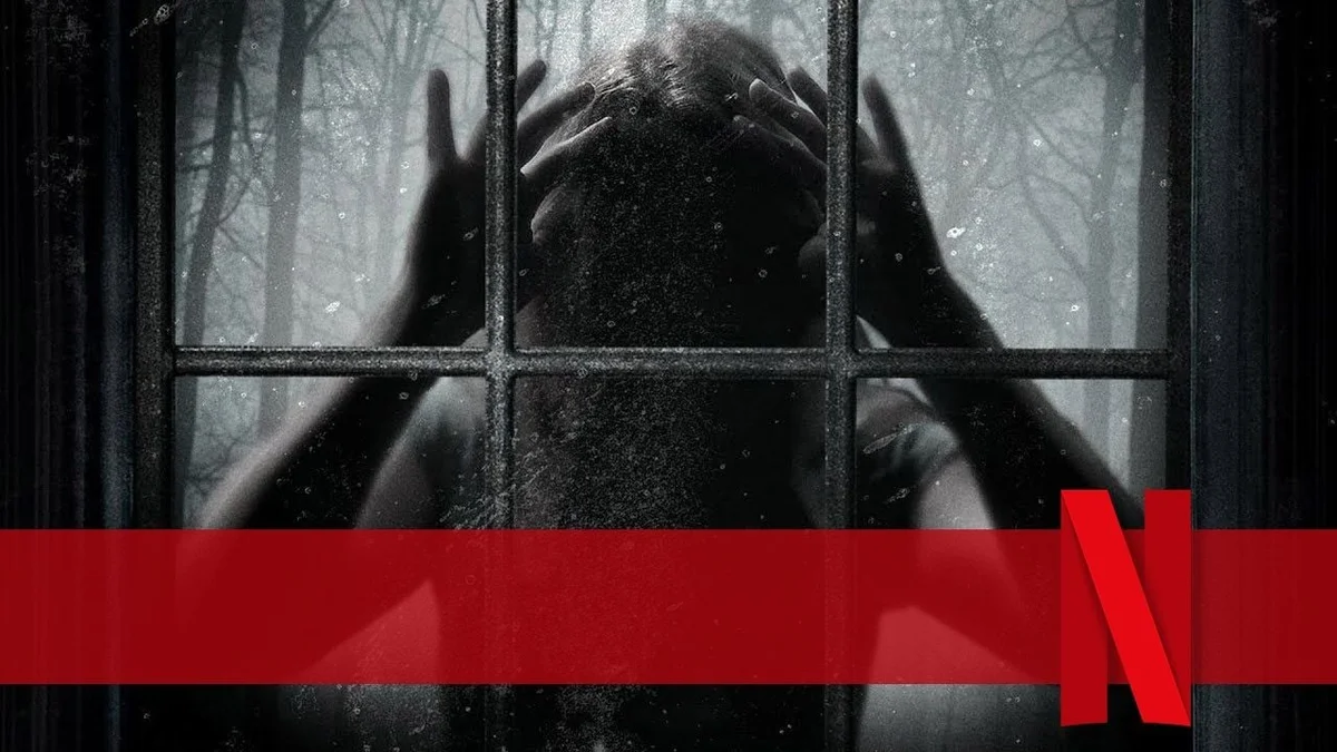 Цього тижня на Netflix: жахливий терористичний акт, кримінальні драми та багато Едді Мерфі!