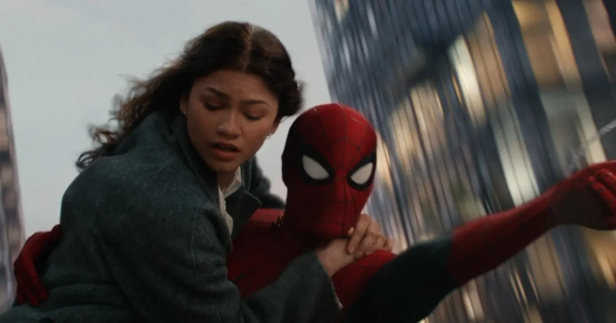 Суперечливий фінал Spider-Man: Brand New Day викликає розбіжності серед фанатів Marvel