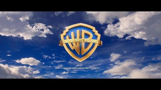 Warner Bros перенесла реліз The Batman: Part II на лютий 2028 року