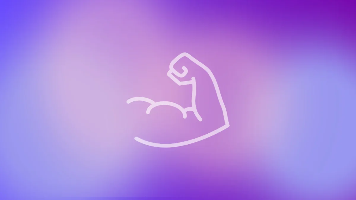 Microsoft Power Платформа: Інновації у світі бізнесу