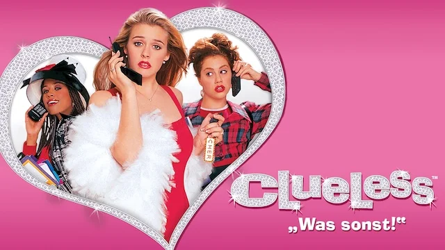 Paramount+ відновлює "Clueless": Алісія Сільверстоун знову в ролі Шер Хоровіц у новій серії