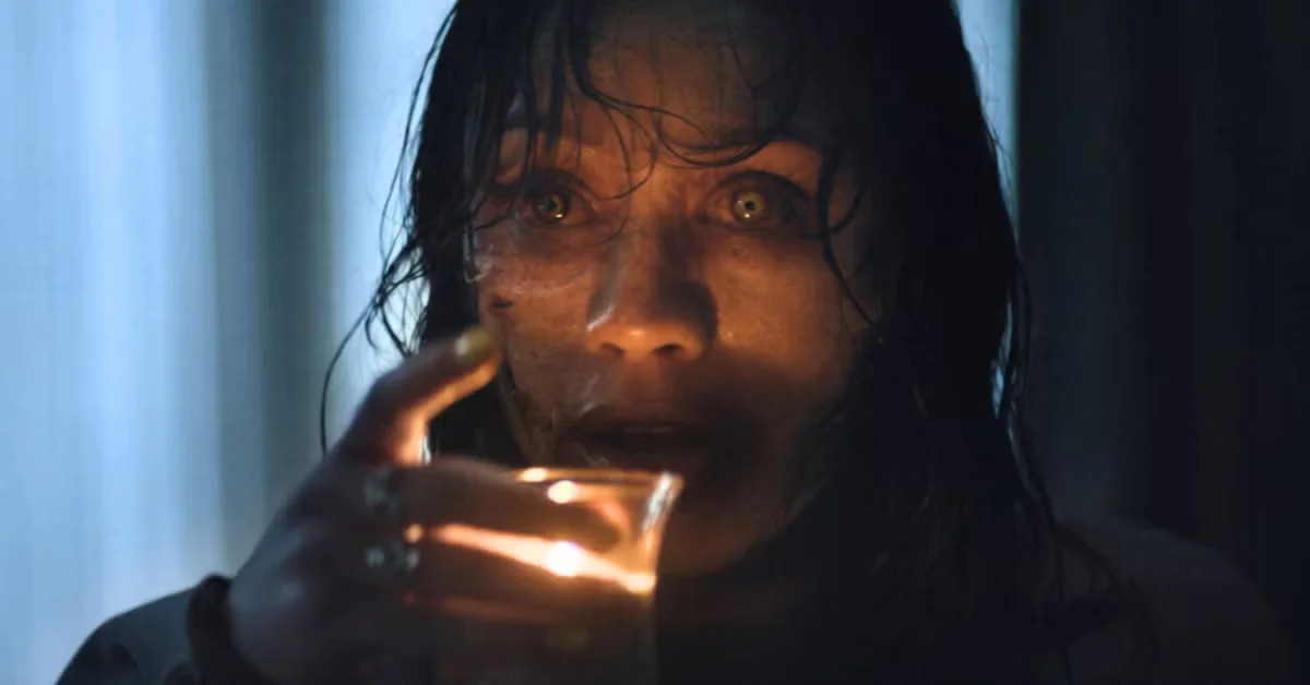 Смерті в Evil Dead Burn: Рейтинг за жорстокістю