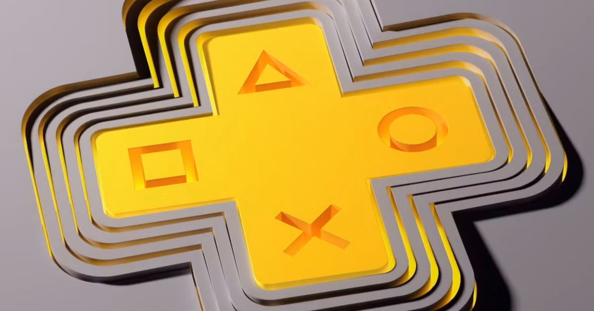 PlayStation Plus робить безкоштовною високо оцінену гру Final Fantasy для мільйонів