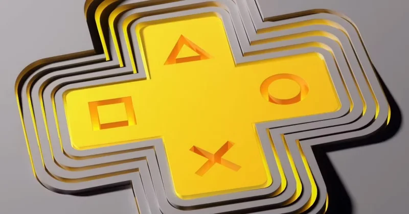 PlayStation Plus робить безкоштовною високо оцінену гру Final Fantasy для мільйонів