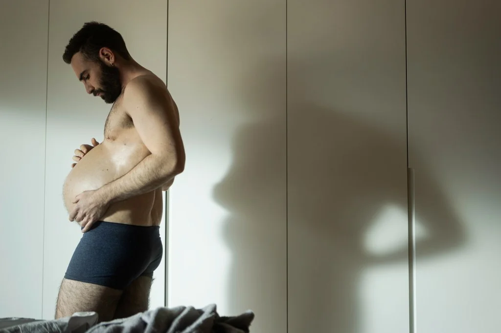 Фільм Джима Шеридана «Re-Creation» закриває ринок США з Kino Lorber, тоді як Latido продає драму про вагітного трансчоловіка «9 Moons» половині світу (ЕКСКЛЮЗИВ)