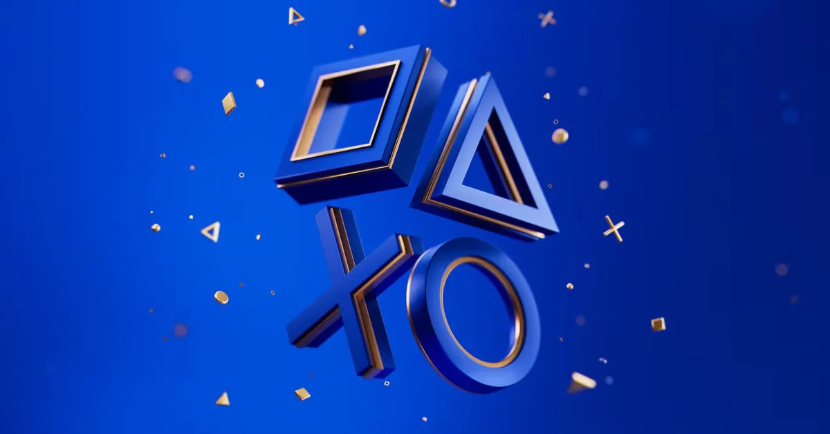 Дизайн контролера PlayStation 6 вирішує одну з найгірших проблем сучасного геймінгу