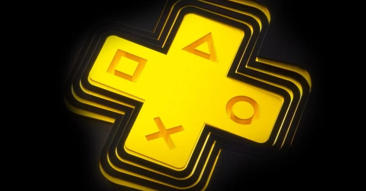 PlayStation Plus: нова безкоштовна гра в день релізу виглядає як претендент на GOTY