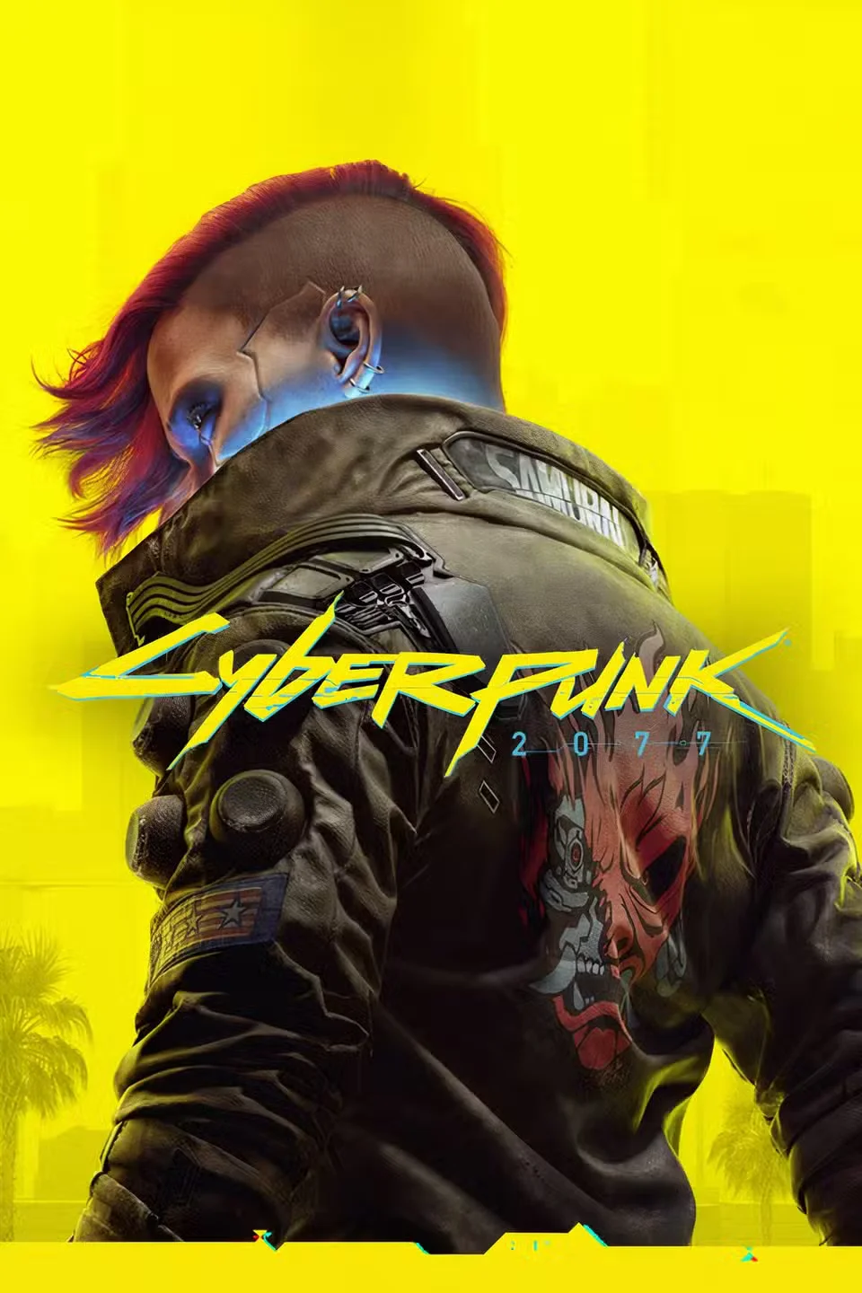 Гід по квартирах у Cyberpunk 2077: Локації, Вартість та Бонуси