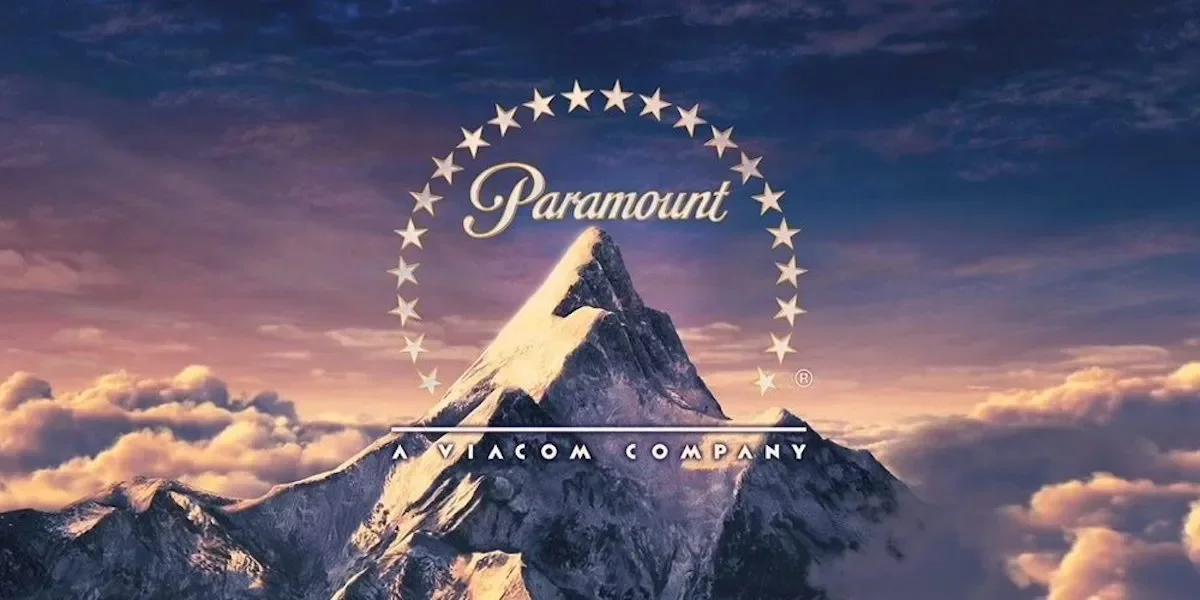 Paramount представила нові фільми на CinemaCon: від "Місії нездійсненної" до нового фільму про Пухнастиків