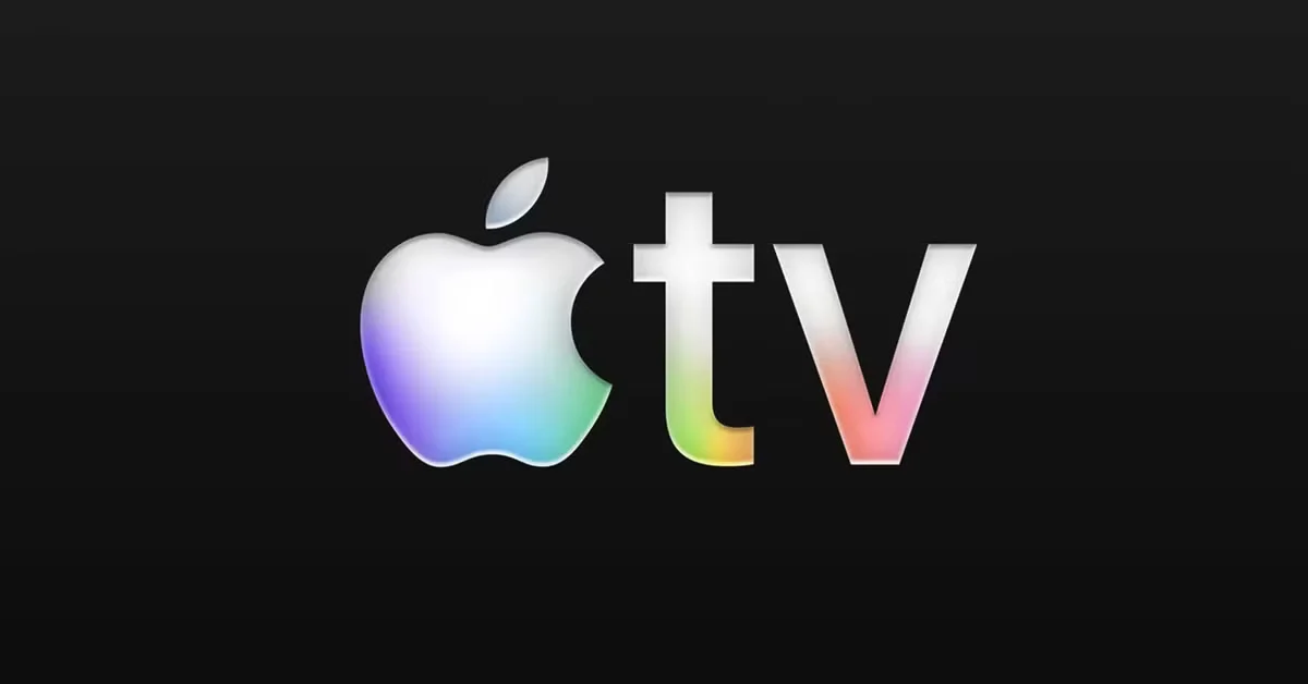 Новий психологічний трилер Apple TV тихо піднімається на #1 у світі