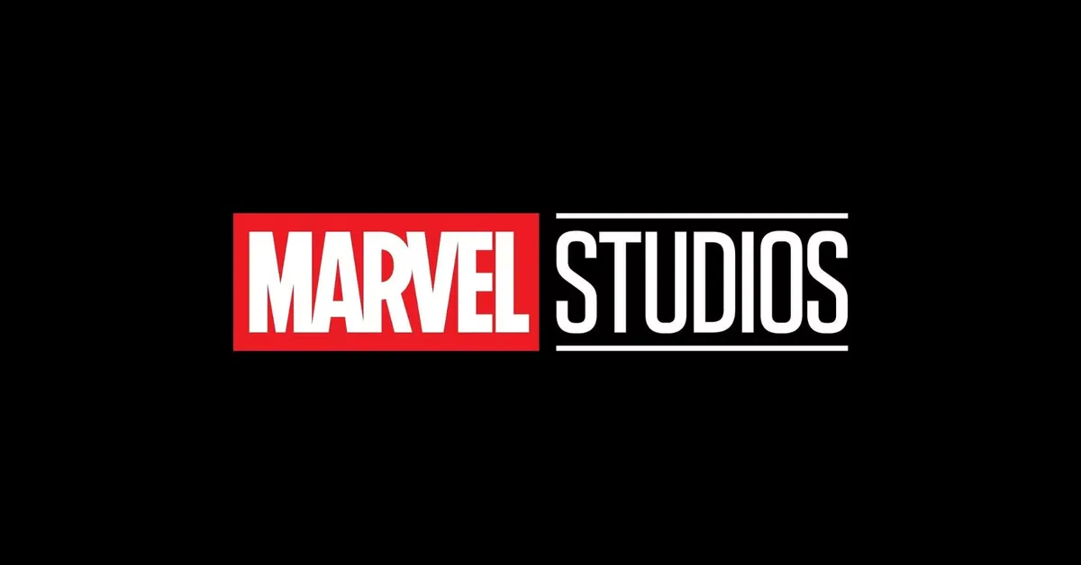 MCU нарешті розкриває важливу сцену після титрів четвертої фази