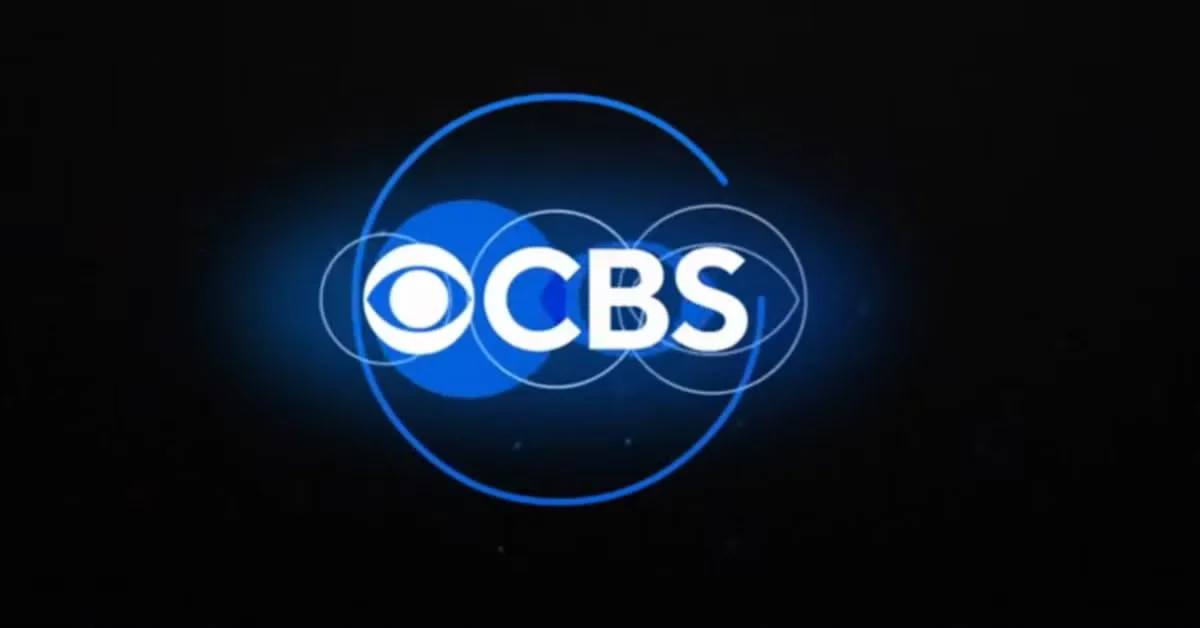 CBS ще не оговталася від скасування цих 2 спін-офів (вони не те, що ви думаєте)
