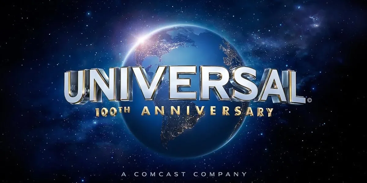 Universal анонсує нові фільми на CinemaCon 2023