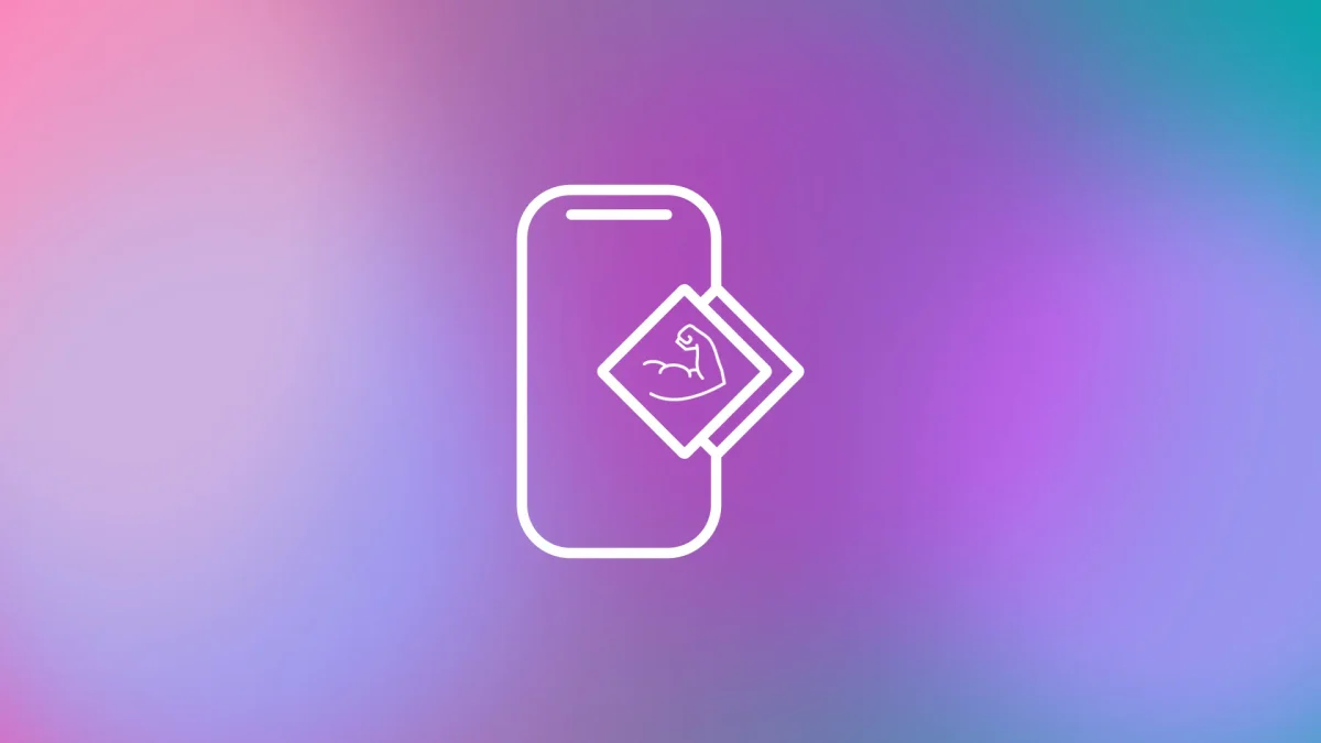 Microsoft Power Apps: Створення додатків для iPhone, Android та настільних комп'ютерів
