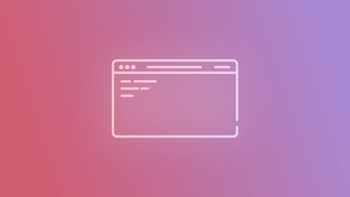 Зберігання даних форм у Local Storage за допомогою jQuery