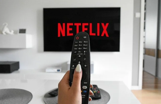 Новинки Netflix у серпні 2026: огляд фільмів та серіалів