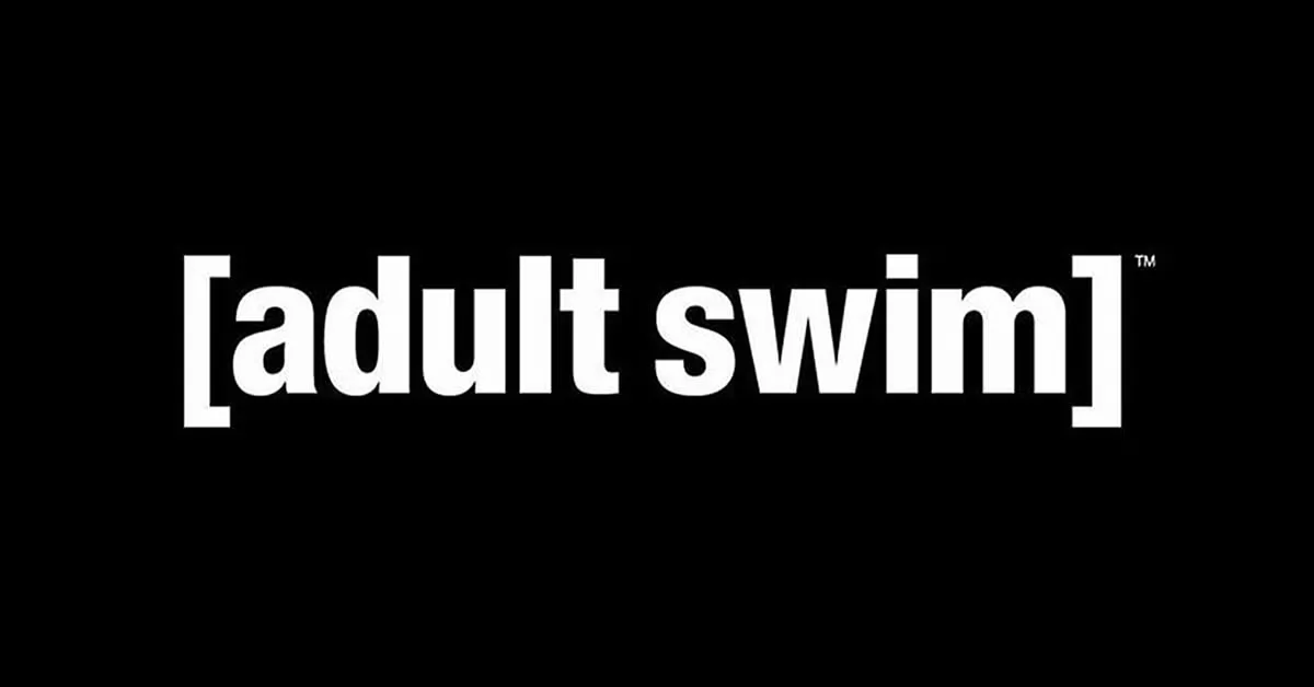 Спін-оф аніме в жанрі наукової фантастики від Adult Swim повертається на стрімінг