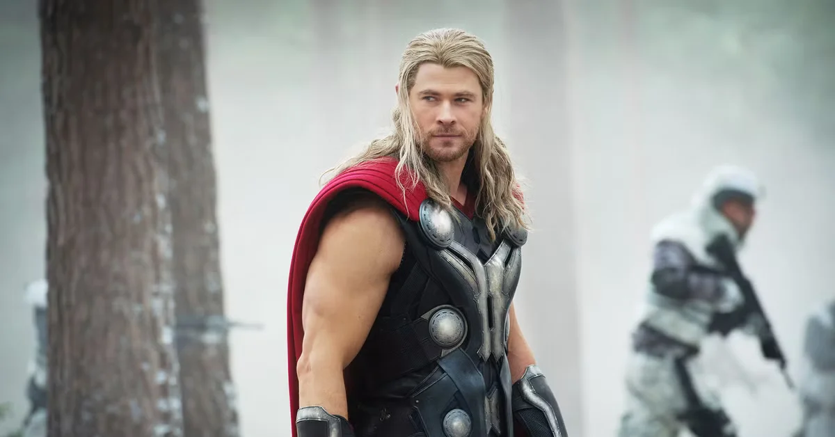Через 11 років, найсуперечливіше продовження Marvel стало хітом стрімінгу