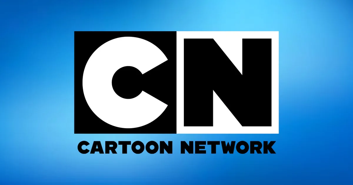 Шедевр Cartoon Network став новим королем стрімінгу після виходу з HBO Max