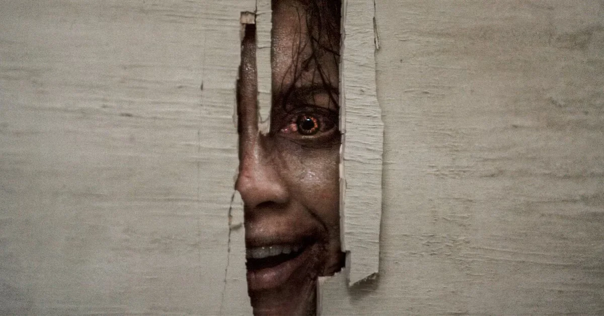 'Evil Dead Burn': Післякредитна сцена змінює правила франшизи