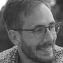 Вихідні 4 липня — ідеальний час, щоб знову відвідати найвеличнішу сім'ю на прикордонні в телевізійній історії