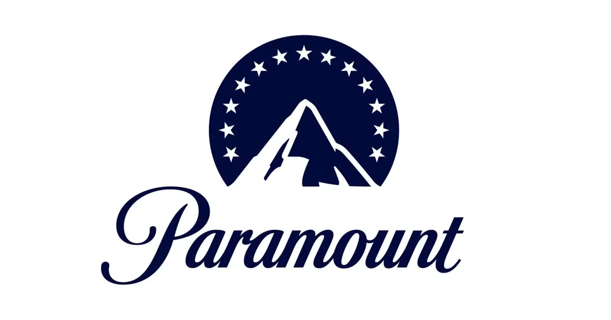 Перезапуск супергероїв від Paramount тривалістю 99 хвилин з 95% на Rotten Tomatoes офіційно став хітом безкоштовного стрімінгу