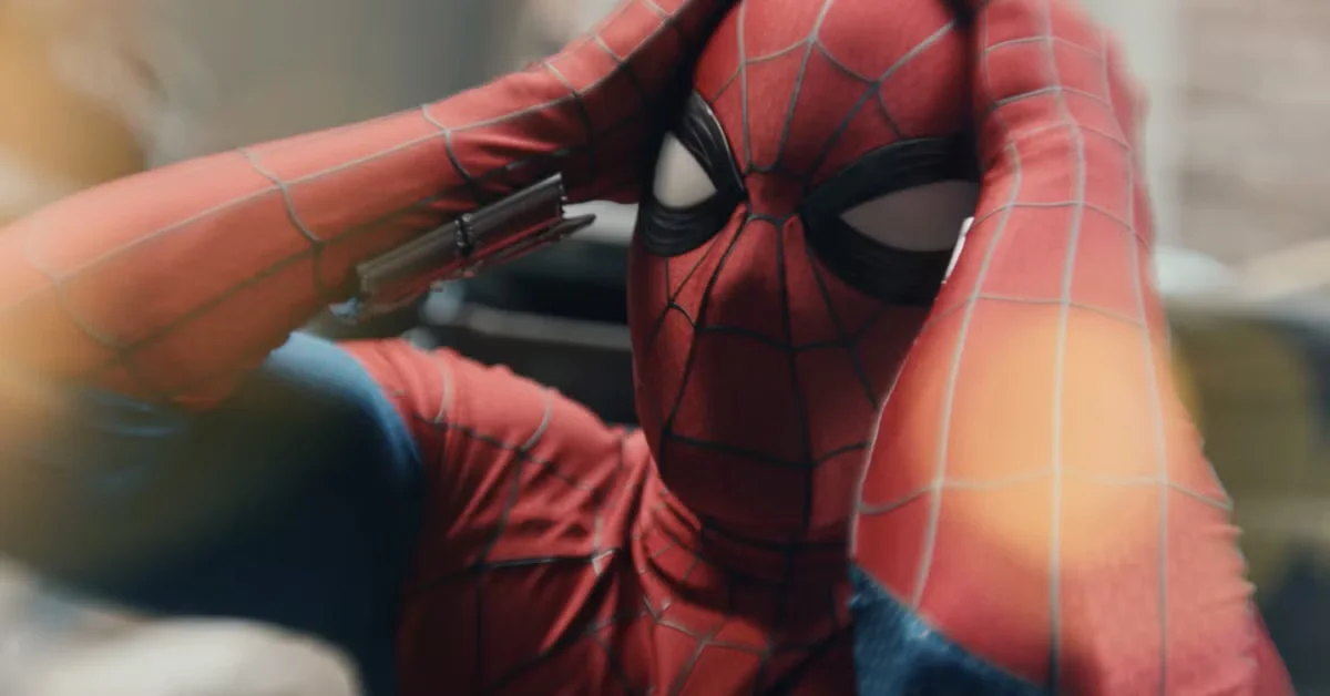 20 років потому, Marvel лише погіршила найвідомішу історію Людини-Павука