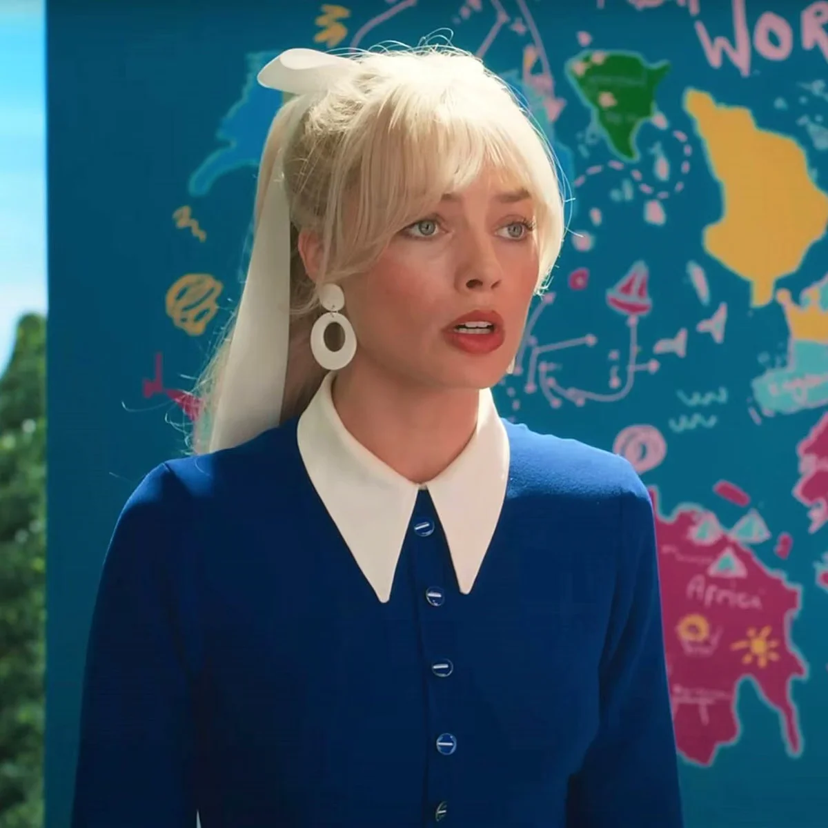 Проблеми з грошима: "Barbie 2" ризикує залишитися без зйомок