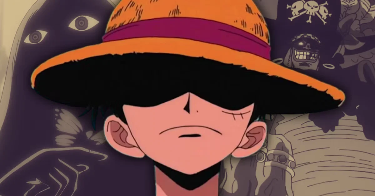 Рейтинг основних антагоністів One Piece: від найслабших до найсильніших