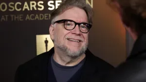 Трейлер ‘Хвиля’: Режисер ‘Чудової жінки’ та ‘Глорії’ Себастья́n Леліо представляє сміливий протестний мюзикл
