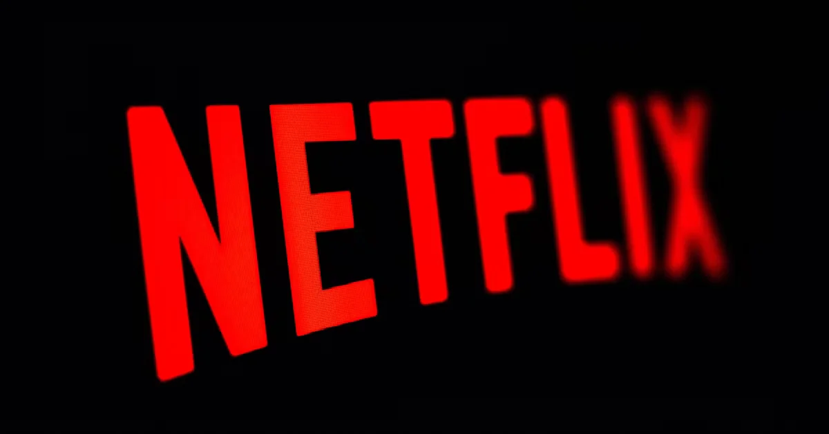Повернення найбільшої екшн-франшизи з Крісом Хемсвортом на Netflix