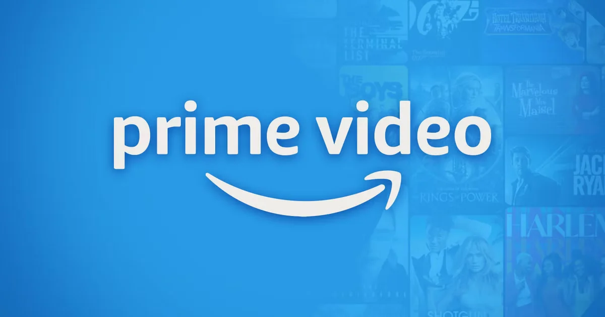 Prime Video анонсує нову фентезі-серію за участю Рідлі Скотта